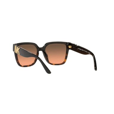 LENTES DE SOL PROTECCIÓN UV MICHAEL KORS UV400 MUJER MK2170U 390818 54 - 6