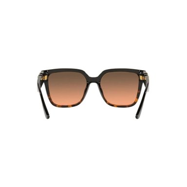 LENTES DE SOL PROTECCIÓN UV MICHAEL KORS UV400 MUJER MK2170U 390818 54 - 7