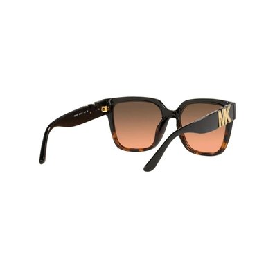 LENTES DE SOL PROTECCIÓN UV MICHAEL KORS UV400 MUJER MK2170U 390818 54 - 8