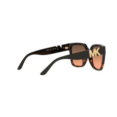 LENTES DE SOL PROTECCIÓN UV MICHAEL KORS UV400 MUJER MK2170U 390818 54 - 9