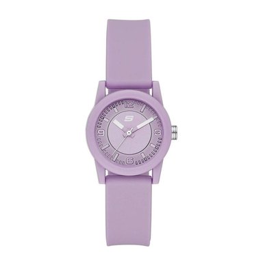 RELOJ SKECHERS MUJER ANÁLOGO SR6214