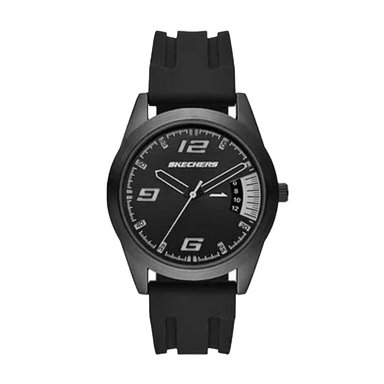 RELOJ SKECHERS HOMBRE ANÁLOGO SR5199