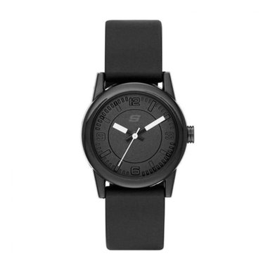 RELOJ SKECHERS HOMBRE ANÁLOGO SR6028