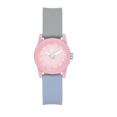 RELOJ SKECHERS MUJER ANÁLOGO SR6291