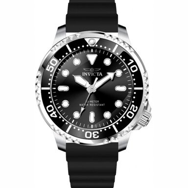 RELOJ INVICTA HOMBRE ANÁLOGO 47225 - 2