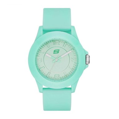 RELOJ SKECHERS MUJER ANÁLOGO SR6027