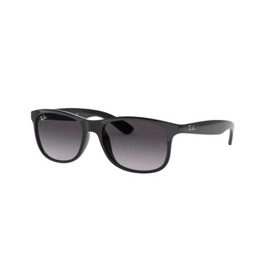 LENTES DE SOL PROTECCIÓN UV RAY BAN RAY-BAN UV400 MUJER RB4202 601/8G 55 RAYBAN - 2