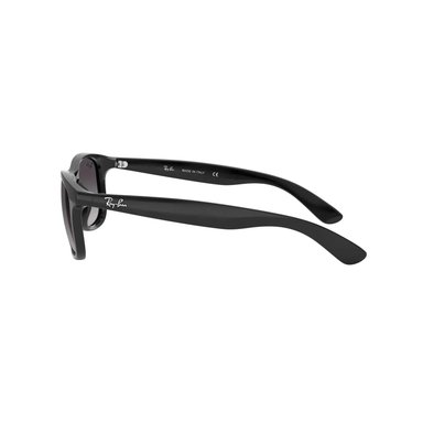 LENTES DE SOL PROTECCIÓN UV RAY BAN RAY-BAN UV400 MUJER RB4202 601/8G 55 RAYBAN - 3