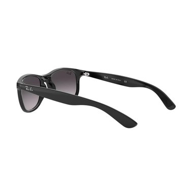 LENTES DE SOL PROTECCIÓN UV RAY BAN RAY-BAN UV400 MUJER RB4202 601/8G 55 RAYBAN - 5