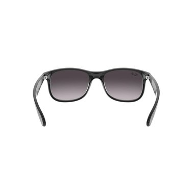LENTES DE SOL PROTECCIÓN UV RAY BAN RAY-BAN UV400 MUJER RB4202 601/8G 55 RAYBAN - 7