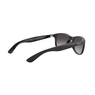 LENTES DE SOL PROTECCIÓN UV RAY BAN RAY-BAN UV400 MUJER RB4202 601/8G 55 RAYBAN - 9