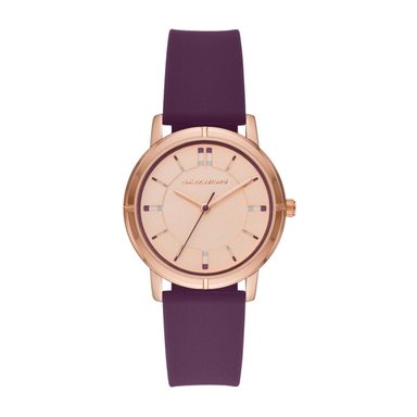 RELOJ SKECHERS MUJER ANÁLOGO SR6226