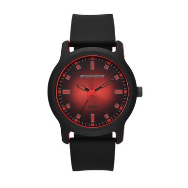 RELOJ SKECHERS HOMBRE ANÁLOGO SR5194