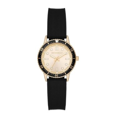 RELOJ SKECHERS MUJER ANÁLOGO SR6295