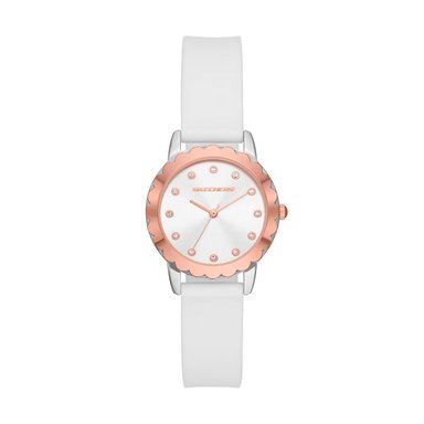 RELOJ SKECHERS MUJER ANÁLOGO SR6235