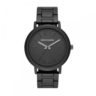 RELOJ SKECHERS HOMBRE ANÁLOGO SR5143