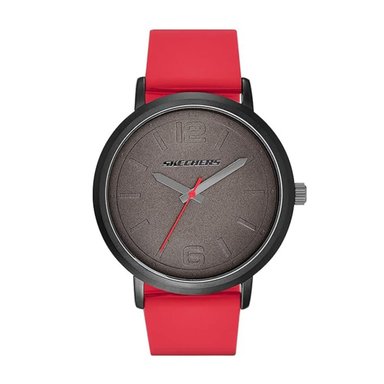 RELOJ SKECHERS HOMBRE ANÁLOGO SR5043