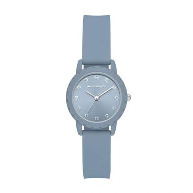 RELOJ SKECHERS MUJER ANÁLOGO SR6239