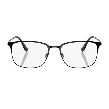 MONTURA RAY BAN UV400 HOMBRE RX6494 2904 54 - 1