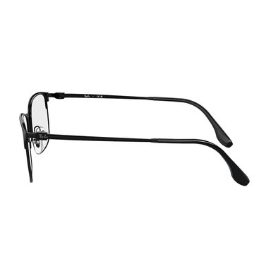 MONTURA RAY BAN UV400 HOMBRE RX6494 2904 54 - 2