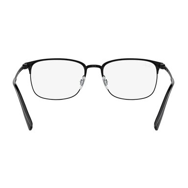 MONTURA RAY BAN UV400 HOMBRE RX6494 2904 54 - 4
