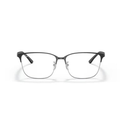 MONTURA RAY BAN UV400 HOMBRE RX6380D 2897 58