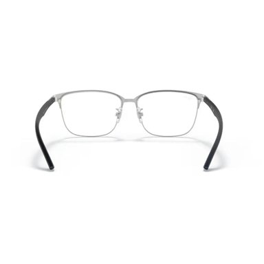 MONTURA RAY BAN UV400 HOMBRE RX6380D 2897 58 - 4