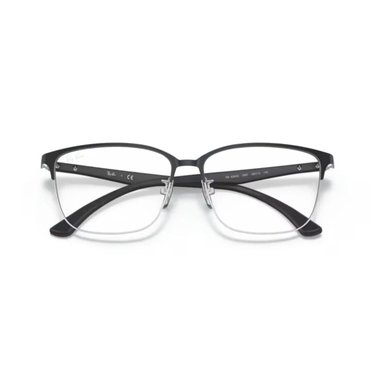 MONTURA RAY BAN UV400 HOMBRE RX6380D 2897 58 - 6