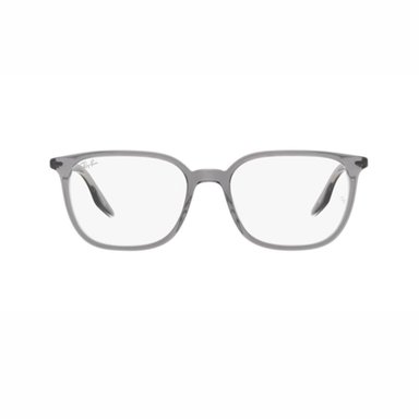 MONTURA RAY BAN HOMBRE RX5406 8111 52