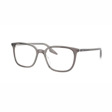 MONTURA RAY BAN HOMBRE RX5406 8111 52 - 2