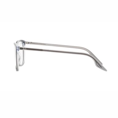 MONTURA RAY BAN HOMBRE RX5406 8111 52 - 3
