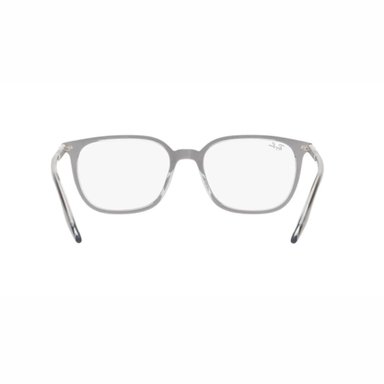 MONTURA RAY BAN HOMBRE RX5406 8111 52 - 4
