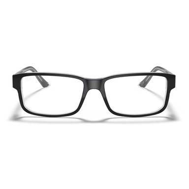 MONTURA RAY BAN HOMBRE RX5245 2034 54 - 1