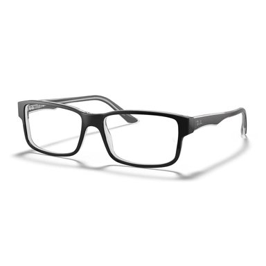 MONTURA RAY BAN HOMBRE RX5245 2034 54 - 2