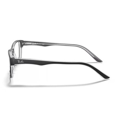 MONTURA RAY BAN HOMBRE RX5245 2034 54 - 3