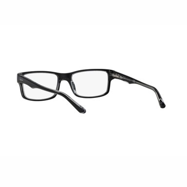MONTURA RAY BAN HOMBRE RX5245 2034 54 - 5
