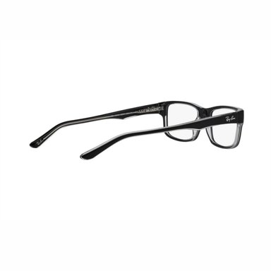 MONTURA RAY BAN HOMBRE RX5245 2034 54 - 6
