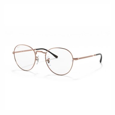 MONTURA RAY BAN MUJER RX3582V 2943 51 - 2