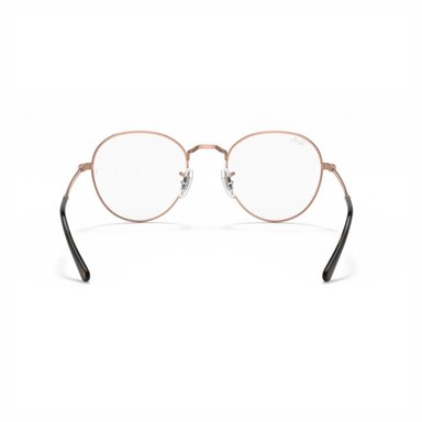 MONTURA RAY BAN MUJER RX3582V 2943 51 - 3