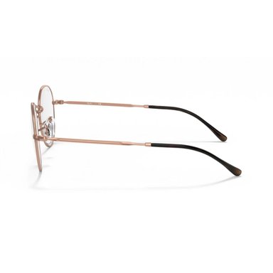 MONTURA RAY BAN MUJER RX3582V 2943 51 - 4
