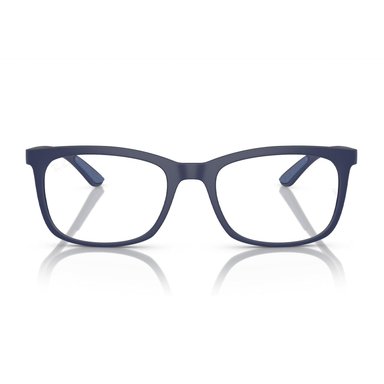 MONTURA RAY BAN HOMBRE RX7230 5207 54