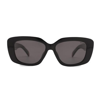 LENTES DE SOL PROTECCIÓN UV BOSELLI POLARIZADAS MUJER 1B112 1021611