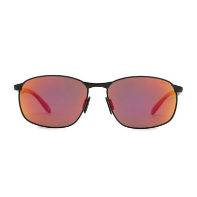 LENTES DE SOL PROTECCIÓN UV BOSELLI POLARIZADOS HOMBRE 1B108 1021594