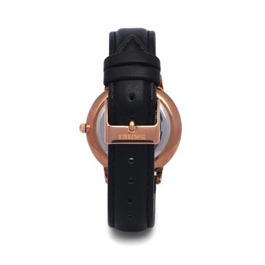 RELOJ SKMEI MUJER ANÁLOGO 1724 1020535 - 2
