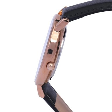 RELOJ SKMEI MUJER ANÁLOGO 1724 1020535 - 3