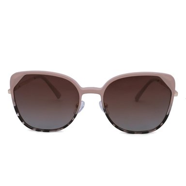 MONTURA DESCANSO CONFORTBLUE CONFORT BLUE MUJER 95965CB 1021648