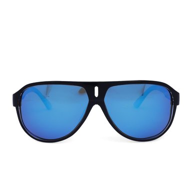 LENTES DE SOL PROTECCIÓN UV DUBERY POLARIZADOS UNISEX D163 1020805