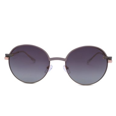 MONTURA DESCANSO CONFORTBLUE CONFORT BLUE MUJER 95819CB 1021680