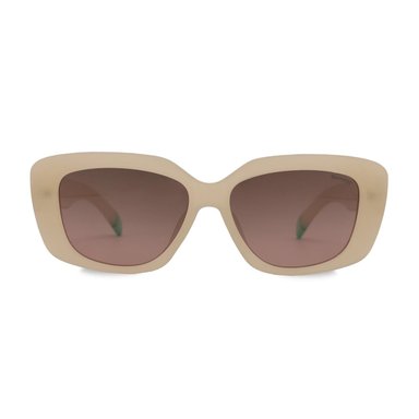 LENTES DE SOL PROTECCIÓN UV BOSELLI POLARIZADAS MUJER 1B112 1021609