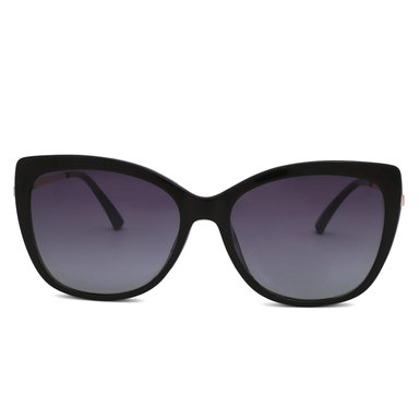 MONTURA DESCANSO CONFORTBLUE CONFORT BLUE MUJER 95829CB 1021691